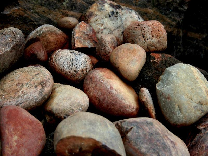 فندق كلييف توب إكسكلوزيف سفاري هيداواي محمية ويلغيفوندين غايم المظهر الخارجي الصورة